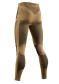 preview X-Bionic® Radiactor 4.0 Pants M Gold/Black