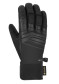 preview Pánské rukavice Reusch Jupiter GORE-TEX 7700 Black