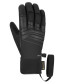 preview Pánské rukavice Reusch Jupiter GORE-TEX 7700 Black