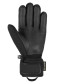 preview Pánské rukavice Reusch Jupiter GORE-TEX 7700 Black