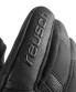 preview Pánské rukavice Reusch Jupiter GORE-TEX 7700 Black