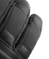 preview Pánské rukavice Reusch Jupiter GORE-TEX 7700 Black