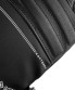 preview Pánské rukavice Reusch Jupiter GORE-TEX 7700 Black