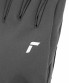 preview Dámské rukavice Reusch Trooper TOUCH-TEC™ Lady 7702 Black/Silver