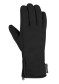 preview Dámské rukavice Reusch Loredana STORMBLOXX™ TOUCH-TEC™ 7700 Black