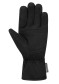 preview Dámské rukavice Reusch Loredana STORMBLOXX™ TOUCH-TEC™ 7700 Black
