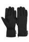 preview Dámské rukavice Reusch Loredana STORMBLOXX™ TOUCH-TEC™ 7700 Black