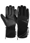 preview Dámské rukavice Reusch Lore STORMBLOXX™ 7702 Black/Silver