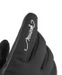 preview Dámské rukavice Reusch Lore STORMBLOXX™ 7702 Black/Silver