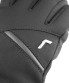preview Dámské rukavice Reusch Lore STORMBLOXX™ 7702 Black/Silver