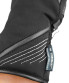 preview Dámské rukavice Reusch Lore STORMBLOXX™ 7702 Black/Silver