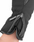 preview Dámské rukavice Reusch Lore STORMBLOXX™ 7702 Black/Silver