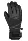 preview Dámské rukavice Reusch Megan R-TEX® XT 7700 Black