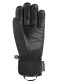 preview Dámské rukavice Reusch Megan R-TEX® XT 7700 Black