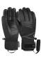 preview Dámské rukavice Reusch Megan R-TEX® XT 7700 Black