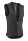 preview Komperdell AIR VESTLIGHT black/ yellow