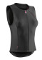 preview Komperdell AIR VESTLIGHT black/ pink