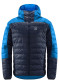 preview Pánská bunda Haglöfs 605353-4QV L.I.M Down Hood