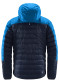 preview Pánská bunda Haglöfs 605353-4QV L.I.M Down Hood