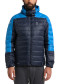 preview Pánská bunda Haglöfs 605353-4QV L.I.M Down Hood