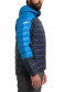 preview Pánská bunda Haglöfs 605353-4QV L.I.M Down Hood
