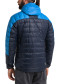 preview Pánská bunda Haglöfs 605353-4QV L.I.M Down Hood