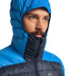 preview Pánská bunda Haglöfs 605353-4QV L.I.M Down Hood