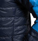 preview Pánská bunda Haglöfs 605353-4QV L.I.M Down Hood