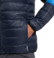 preview Pánská bunda Haglöfs 605353-4QV L.I.M Down Hood