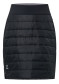 preview Women's skirt Haglöfs 606469-2C5 LIM Mimic W