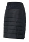 preview Women's skirt Haglöfs 606469-2C5 LIM Mimic W