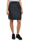 preview Women's skirt Haglöfs 606469-2C5 LIM Mimic W