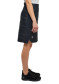 preview Women's skirt Haglöfs 606469-2C5 LIM Mimic W
