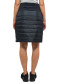 preview Women's skirt Haglöfs 606469-2C5 LIM Mimic W