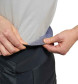 preview Women's skirt Haglöfs 606469-2C5 LIM Mimic W