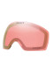 preview Oakley Flight Deck M Rep Lens Prizm Rose Gold