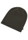 preview Oakley Fine Knit Hat New Dark Brush 86L