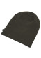 preview Oakley Fine Knit Hat New Dark Brush 86L