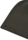 preview Oakley Fine Knit Hat New Dark Brush 86L