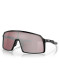 preview Oakley 9406-2037 Sutro Pol Black w/Prizm Snow Blk