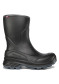 preview Viking 5-93965-203 Trophy Icefighter Mid Thermo Black/Grey