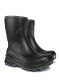 preview Viking 5-93965-203 Trophy Icefighter Mid Thermo Black/Grey