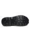 preview Viking 5-93965-203 Trophy Icefighter Mid Thermo Black/Grey