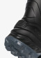 preview Viking 5-93965-203 Trophy Icefighter Mid Thermo Black/Grey