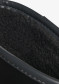 preview Viking 5-93965-203 Trophy Icefighter Mid Thermo Black/Grey