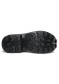 preview Viking 5-93960-203 Trophy Icefighter Thermo Black/Grey