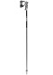 preview Leki Bold Lite S, dark anthracite-black-bright red