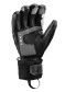 preview Leki Griffin Pro 3D, black-white