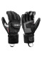 preview Leki Griffin Pro 3D, black-white