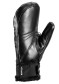 preview Leki Snowfox 3D Women Mitt, black